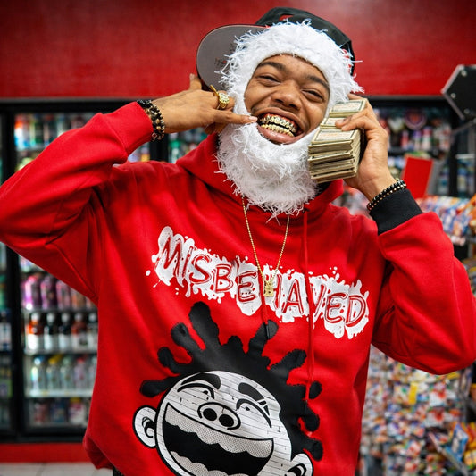 Tana 9.13 Type Beat – Savage