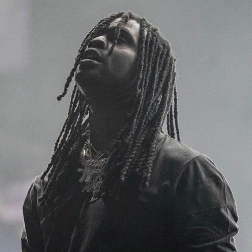 Ride The Wave Dark Drill Beat