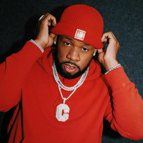 luxurious Smooth Trap Beat