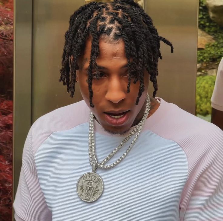 Lonely World Trap Beat