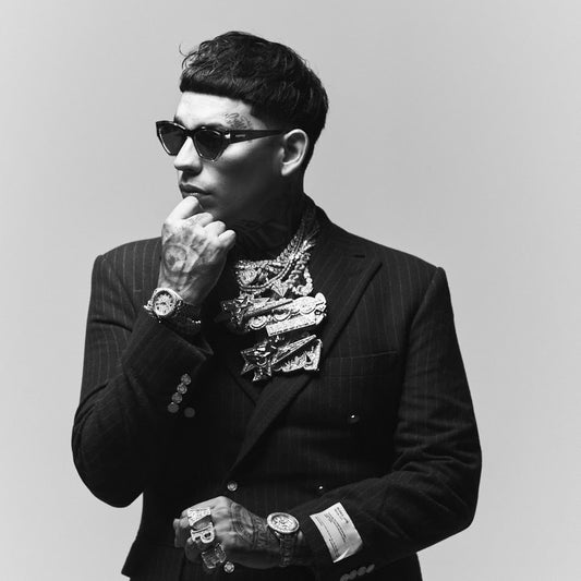 Betrayed Guitar Trap Beat