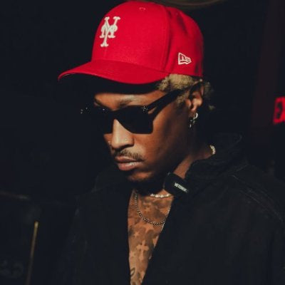 Apply Pressure Trap Beat